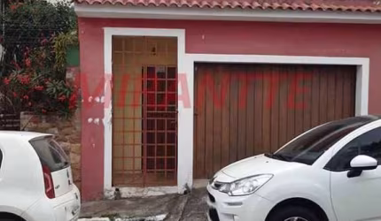 Casa terrea de 217m² com 3 quartos em Tremembe