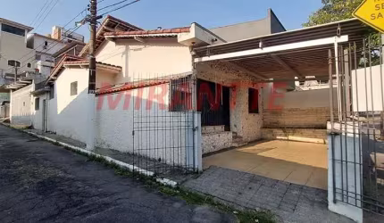 Casa terrea de 150m² com 2 quartos em Parada Inglesa