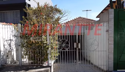 Sobrado de 120m² com 3 quartos em Pedra Branca