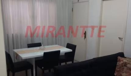 Casa terrea de 90m² com 2 quartos em Vila Nova Mazzei
