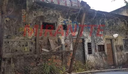 Casa terrea de 179m² em Jardim Tremembé