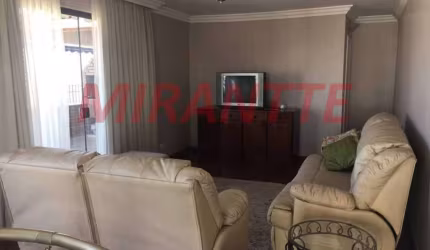 Apartamento de 135m² com 2 quartos em Vila Guilherme