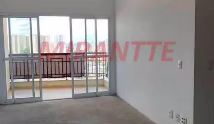 Apartamento de 149m² com 3 quartos em Picanço