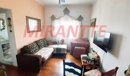 Sobrado de 100m² com 3 quartos em Santa Terezinha