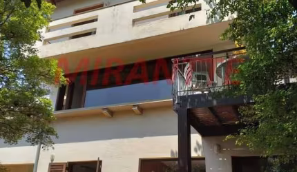 Sobrado de 300m² com 3 quartos em Palmas Do Tremembé