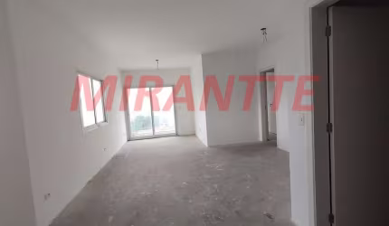Apartamento de 93m² com 3 quartos em Parada Inglesa