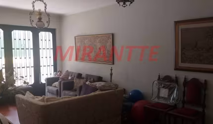 Casa terrea de 130m² com 2 quartos em Vila Isolina Mazzei