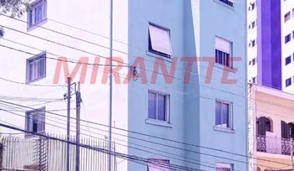 Apartamento de 125m² com 3 quartos em Jardim São Paulo