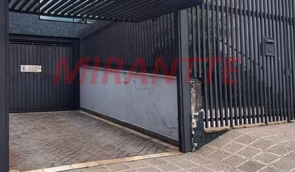 Comercial de 209m² em Parada Inglesa