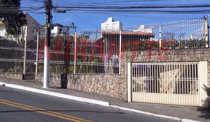 Casa terrea de 760m² com 3 quartos em Vila Irmaos Arnoni