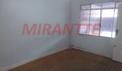 Sobrado com 3 quartos em Tremembe