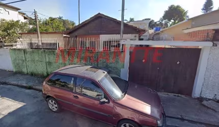 Terreno de 210m² com 3 quartos em Pedra Branca