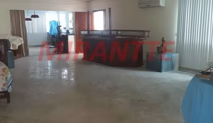 Casa terrea de 300m² com 4 quartos em Palmas Do Tremembé