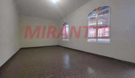 Sobrado de 104m² com 2 quartos em Horto Florestal