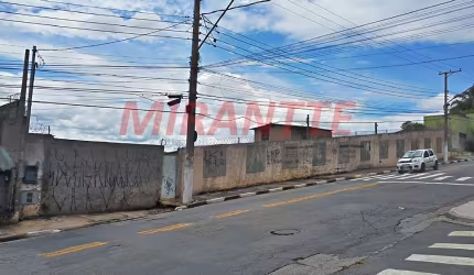 Terreno em Monte Belo