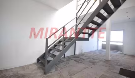 Apartamento de 100m² com 2 quartos em Morumbi