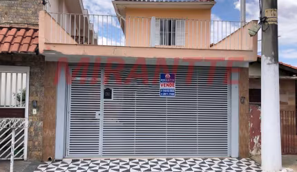 Sobrado de 134m² com 2 quartos em Palmas Do Tremembé