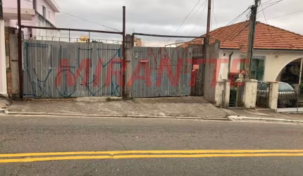 Casa terrea de 170m² com 3 quartos em Imirim