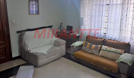 Casa terrea de 147m² com 3 quartos em Santa Ines