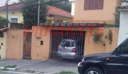 Casa terrea de 150m² com 3 quartos em Santa Terezinha