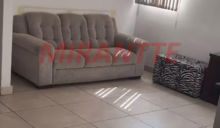 Apartamento de 90m² com 3 quartos em Ipiranga