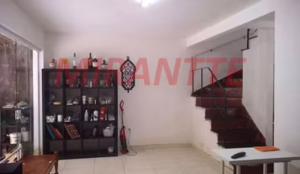 Casa terrea de 140m² com 3 quartos em Jaçana