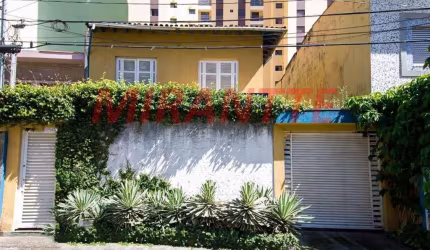 Sobrado de 280m² com 5 quartos em Aclimação