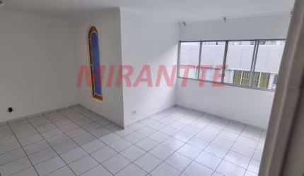 Apartamento de 102m² com 2 quartos em Tremembe