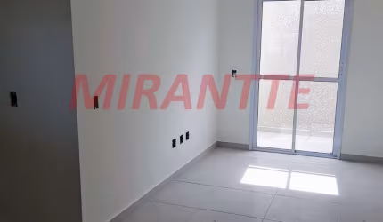 Apartamento de 28.65m² com 1 quartos em Parque Vitoria