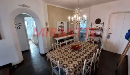Apartamento de 136m² com 3 quartos em ENSEADA