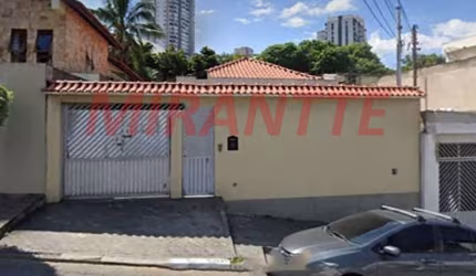 Casa terrea de 140m² com 2 quartos em Imirim