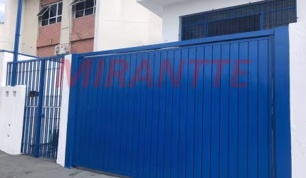 Sobrado de 164m² com 4 quartos em Casa Verde
