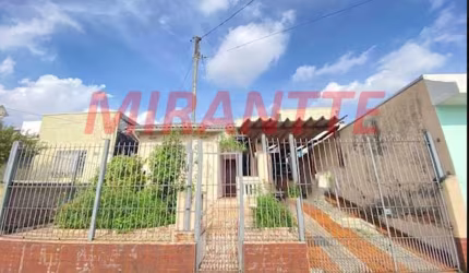 Sobrado de 140m² com 2 quartos em Vila Carolina