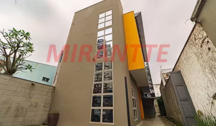 Comercial de 295m² com 3 quartos em Chácara Santo Antônio