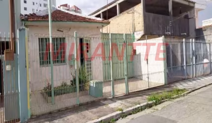 Casa terrea de 176m² com 1 quartos em Imirim