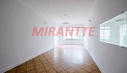 Sobrado de 174m² com 3 quartos em Santana