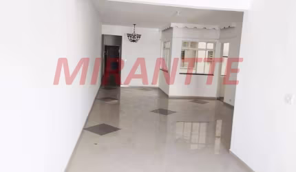 Apartamento de 130m² com 2 quartos em Bom Retiro