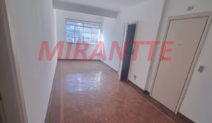 Apartamento de 1270m² com 28 quartos em Santana