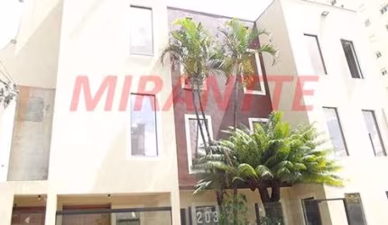 Comercial de 652m² em Santana