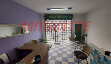 Sobrado de 123m² com 2 quartos em Vila Medeiros