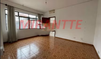 Casa terrea de 100m² com 3 quartos em Jardim Japão
