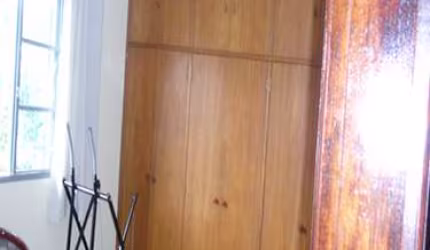 Sobrado de 450m² com 3 quartos em Vila Maria Alta