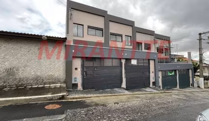 Sobrado de 330m² com 4 quartos em Tremembe
