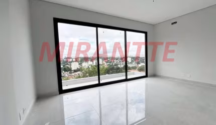 Sobrado de 360m² com 4 quartos em Tremembe