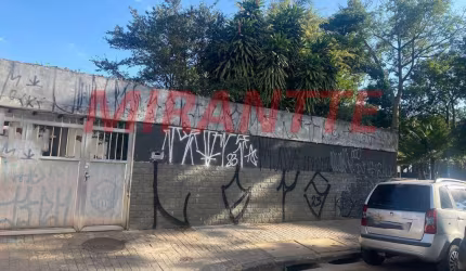 Casa terrea de 180m² com 3 quartos em Parada Inglesa