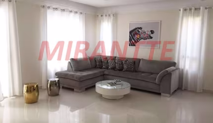 Cond. fechado de 170m² com 3 quartos em Palmas Do Tremembé
