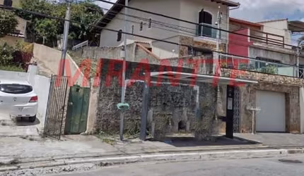 Terreno em Jardim Itatinga