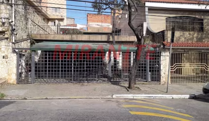 Sobrado de 300m² com 2 quartos em Jardim Japão