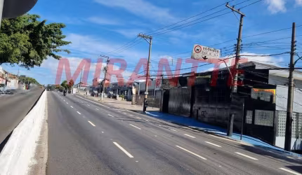 Comercial de 391m² com 6 quartos em Santo Amaro