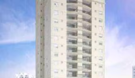Apartamento de 130m² com 4 quartos em Chora Menino
